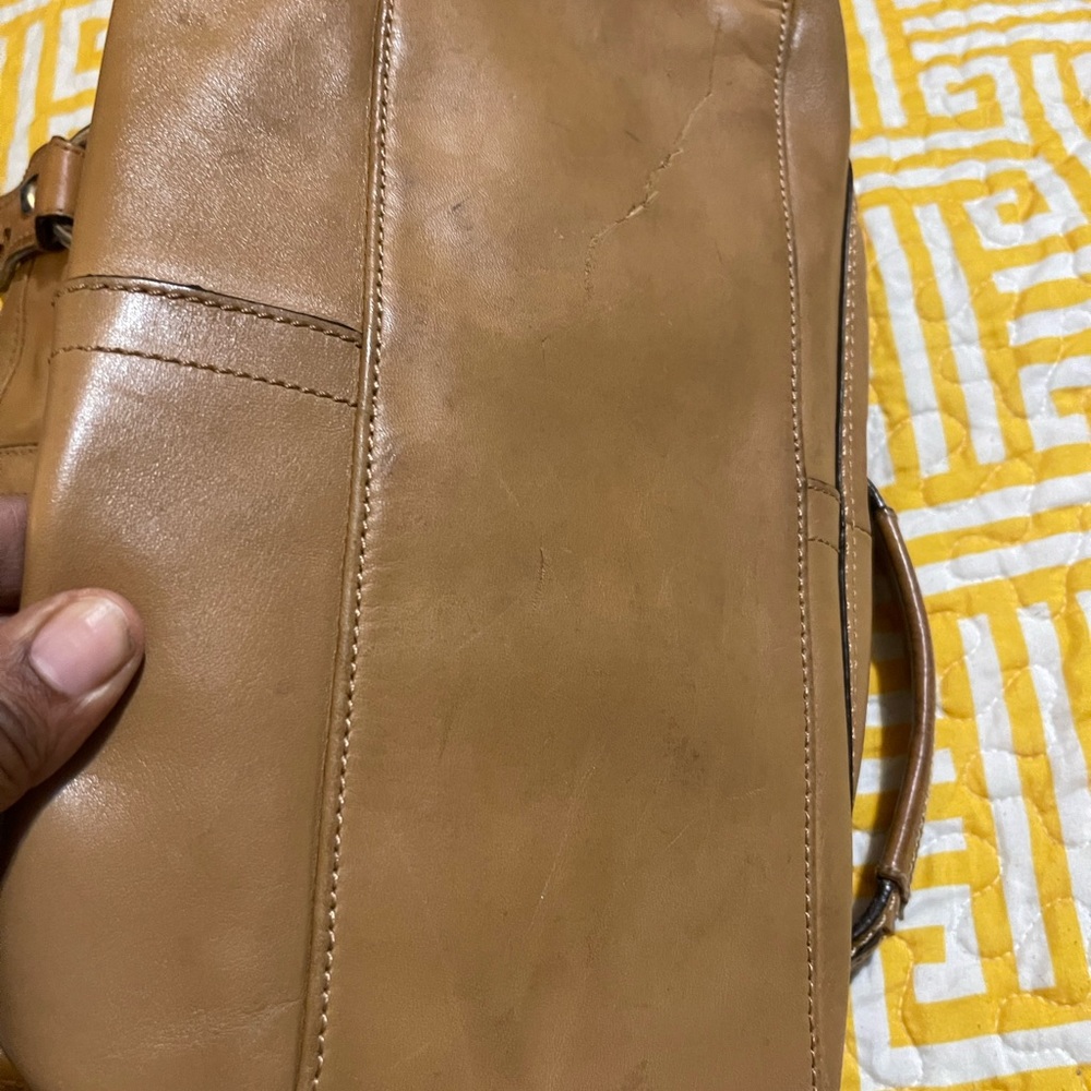 Purse - Picture 8 of 9